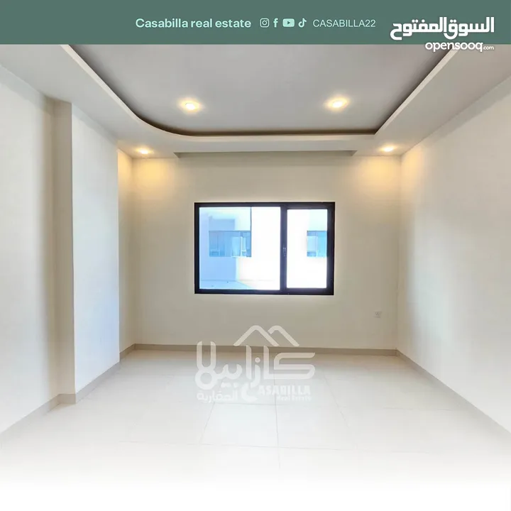 New apartment for sale in New Hidd