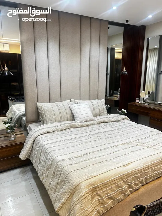 منجرة حمزه لتفاصيل الأثاث بالكامل كنب .غرف ماستر .غرف شباب .ابواب .مطابخ .طاولات .ديكورات