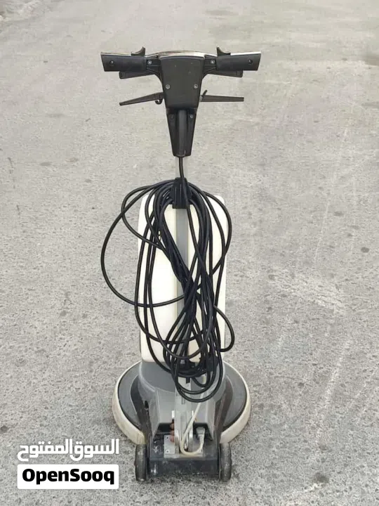 مشروع شركة تنظيفات مباني و منازل / for sale cleaning company