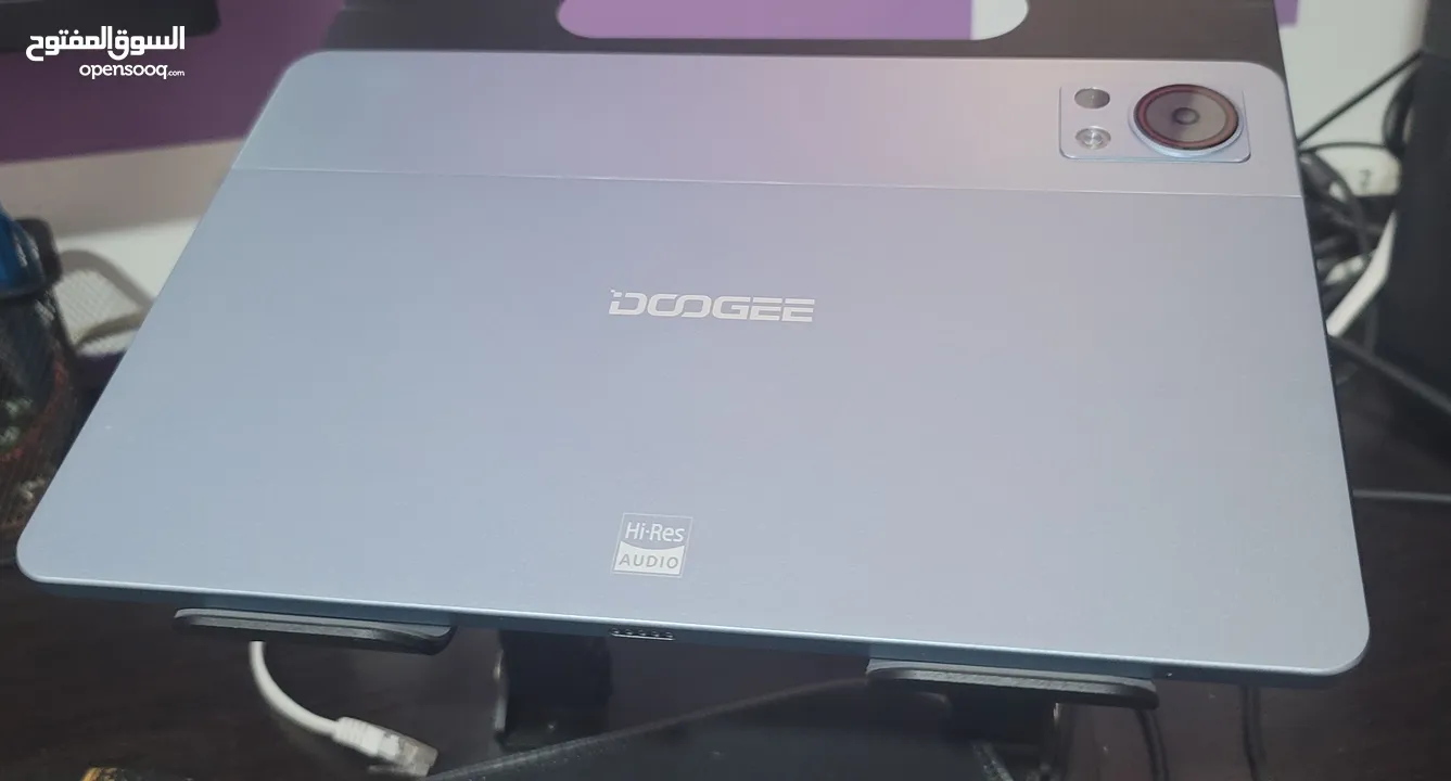 Doogee T30s new جديد