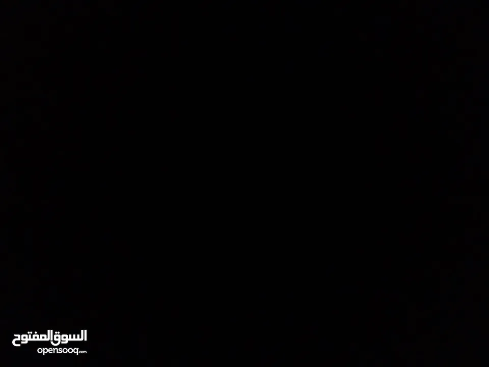شاحن سياره كوري بسعر مغري