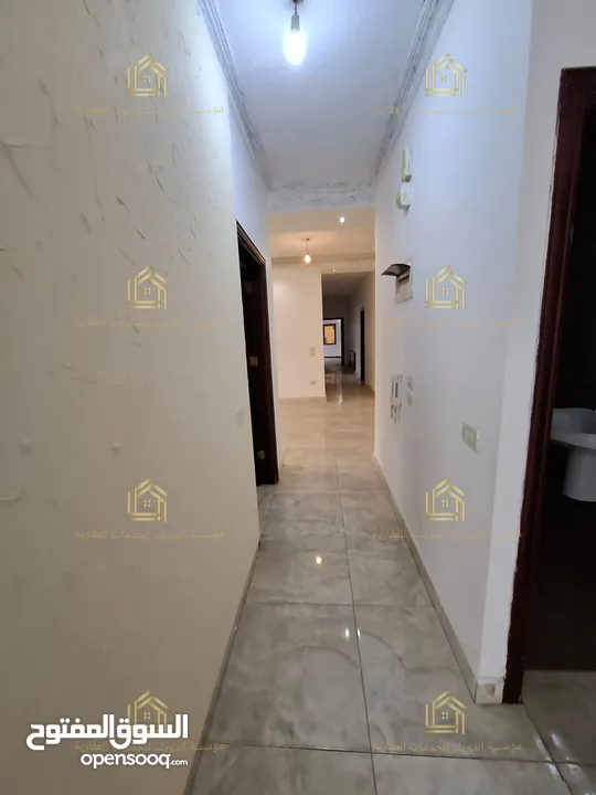 شقة سوبر ديلوكس أرقى مناطق دابوق