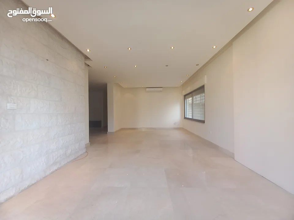 Apartment For Sale In Abdoun  ( Property 37536 )-174787539