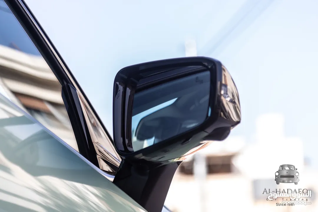 CHANGAN SL03 2022 FULL OPTION