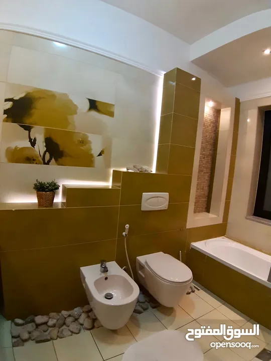 Furnished Villa to Rent  ( Property 42540 )-174787265