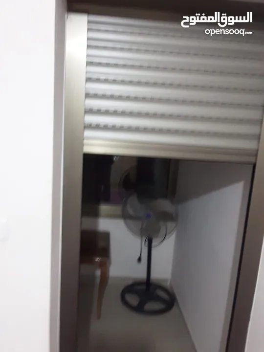 استوديو للايجار