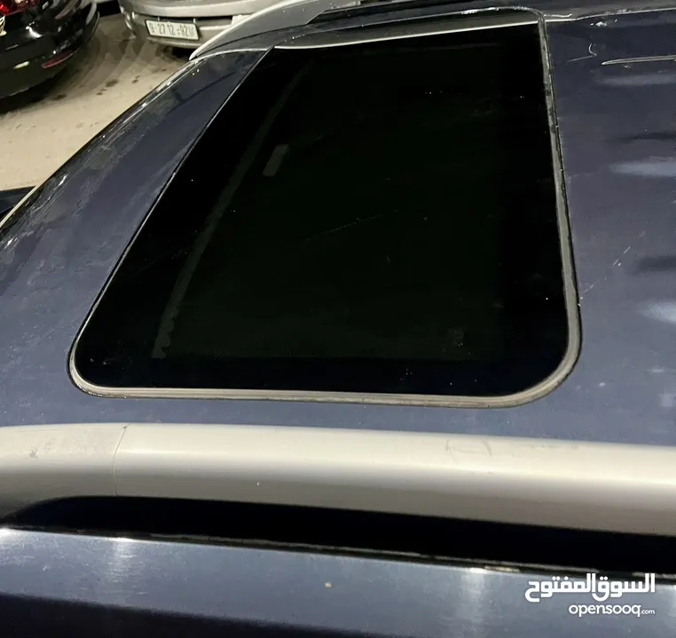 هونداي فينيو 2019 بحالة الوكالة