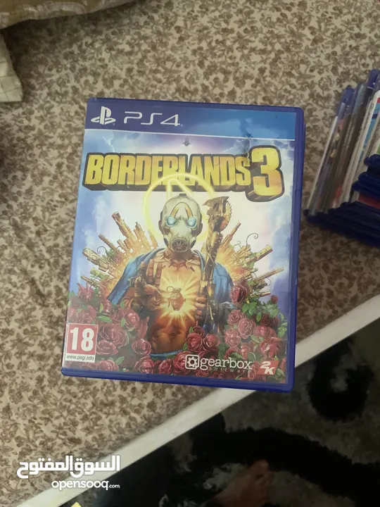 دسكات بحاله الجديد بسعر مرتب