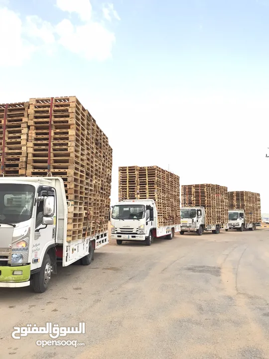 طبليات خشب طبليات خشب   & wooden pallets  طبليات خشب & wooden pallets  طبليات خشب & wooden pallets