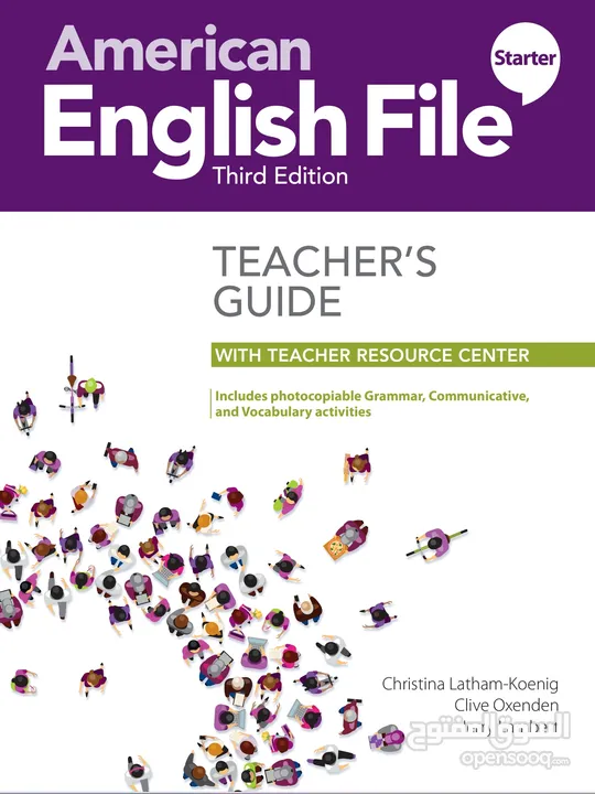 English tutor مدرس انجليزي خصوصي