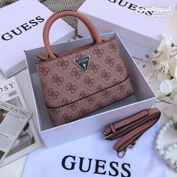 للبيع شنط نسائيه هيرمز ماستر كوالتي جوده عاليه جدا احدث الاصدارات والموديلات الكميه محدوده جدا