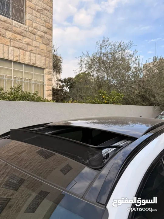 هيونداي توسان هايبرد 2023  Hyundai Tucson Hybrid - N.Line