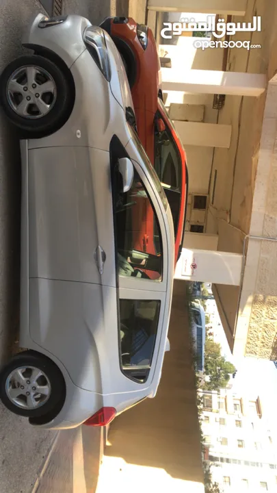 شفروليه سبارك ترخيص 2018 ماتور 1400 البيع كاش فقط تنازل مباشر فحص ممتاز للبيع او للبدل