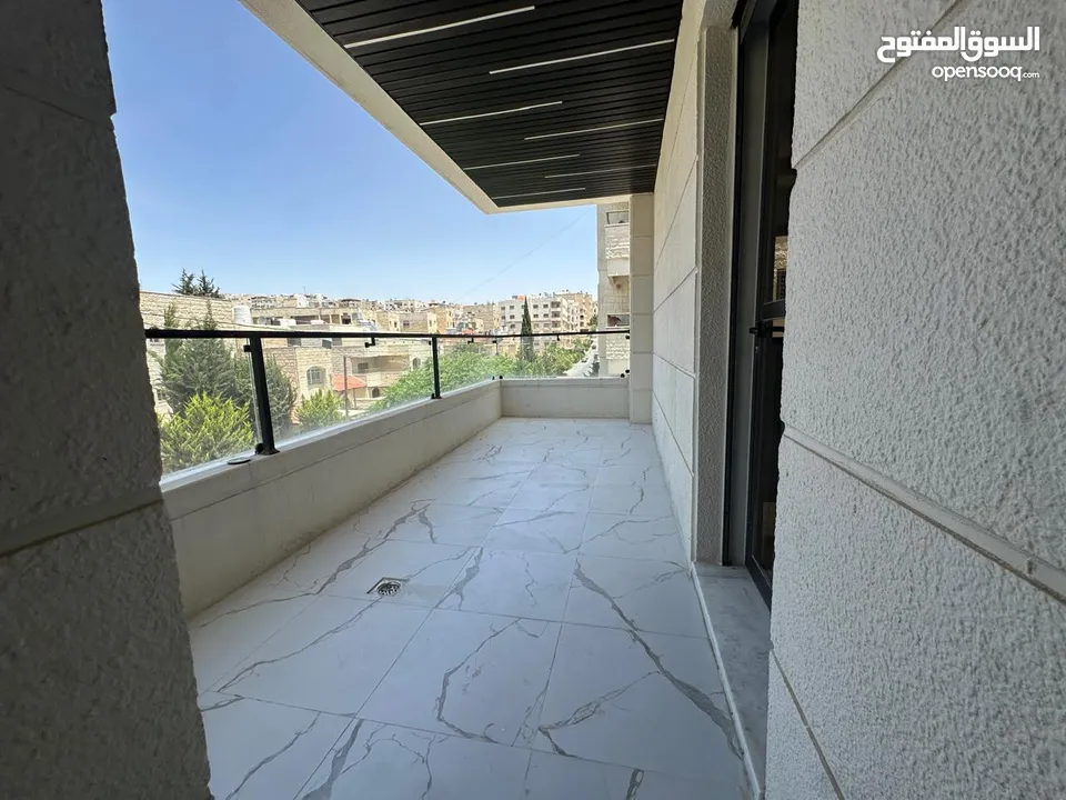 شقه للبيع في  خلدا ( Property 43152 )-174843784