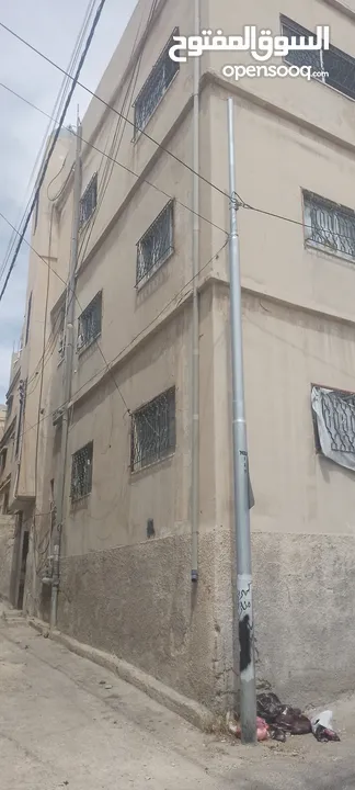 عماره استثماريه للبيع