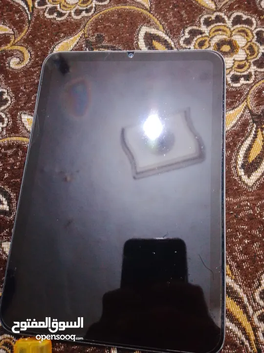 مني6 لبيع بحاله كويسه