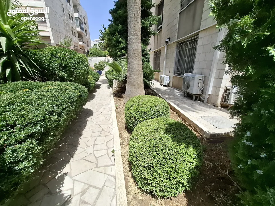 شقة غير مفروشة للإيجار  ( Property 43170 )-175095420