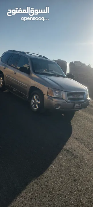 انفوي للبيع بالاقساط دفعه 1500 وشهري 150