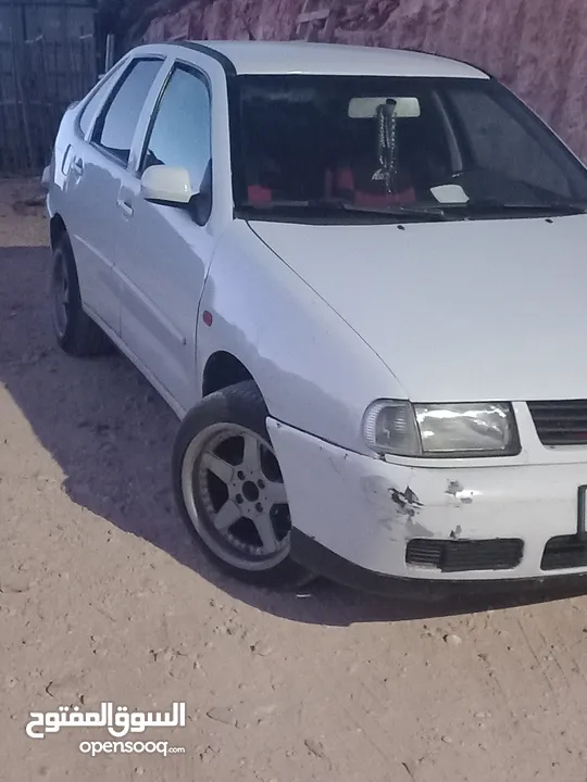 بولو كلاسيك