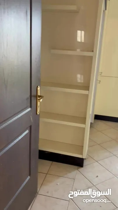 مطبخ لامنيت مستعمل للبيع