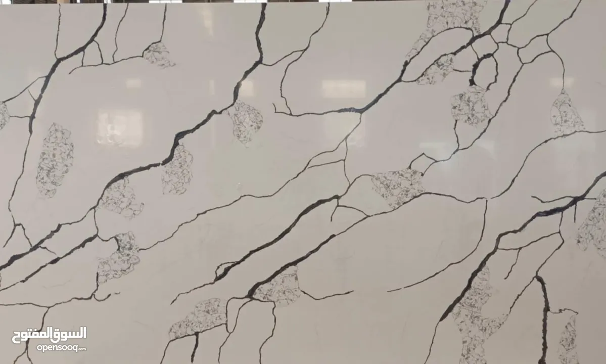 ألواح شايش أنيقة للمجالي والجدران