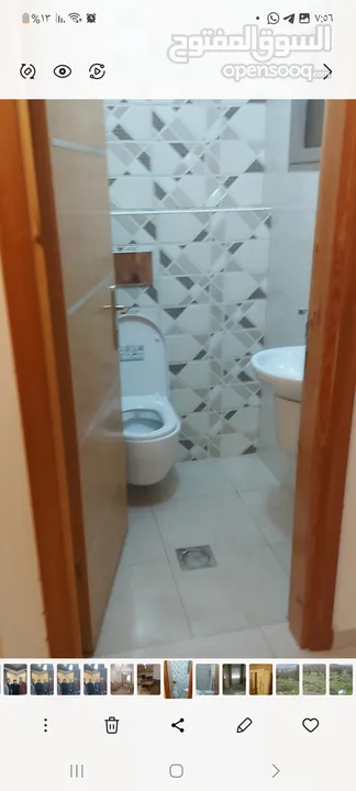 شقه للبيع بسعر مناسب