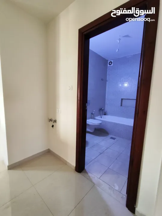 شقة غير مفروشة للإيجار – رام الله / الماصيون