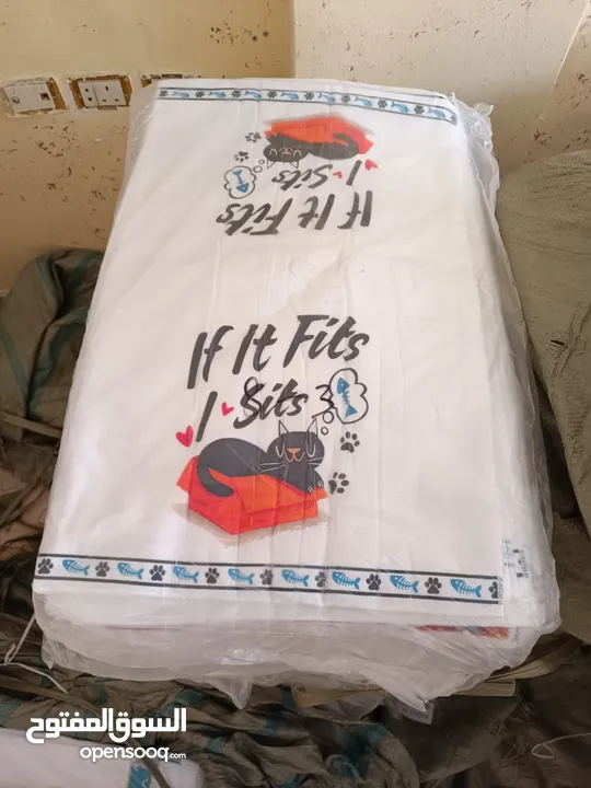 بشكير مطبخ - بشكير -MICROFIBER COTTON   45*70
