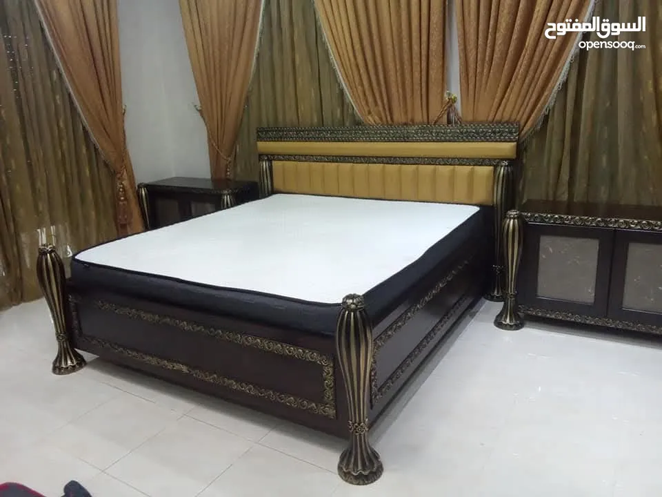 نجار تفصيل وصيانه ب أفضل الأسعار