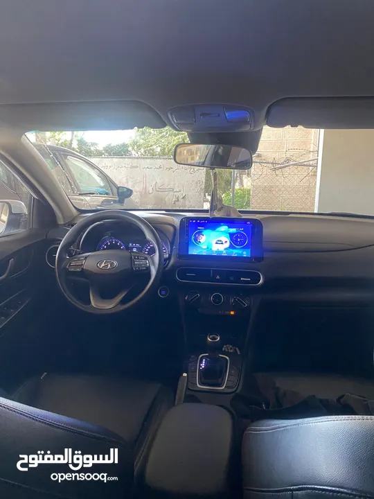 ترخيص 2018
