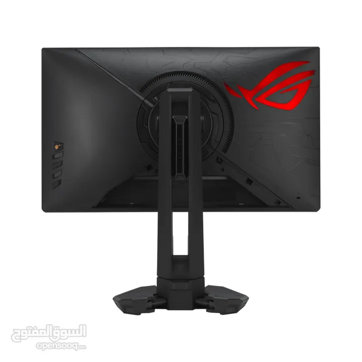 Asus monitor 24 540Hz