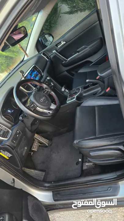 سبورتج. فللللللل بدون. فتخه. بسعرررررررر. محرقه. محرقه