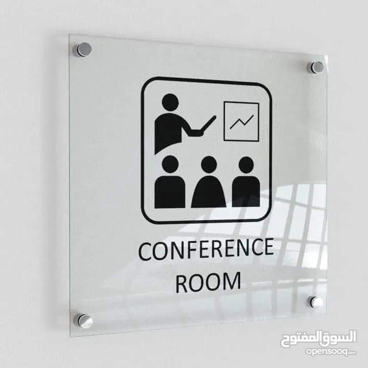 الإختيار المثالي لصناعة اللوحات الإعلانية والقارمات
