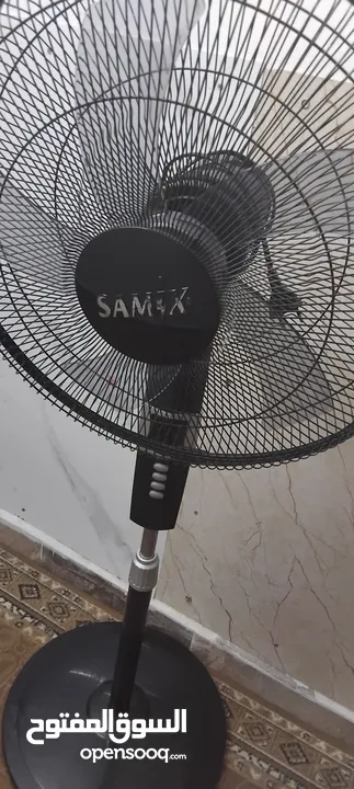 مروحه شبه وكاله شغاله ميه ميه نظام شاشه سرعات