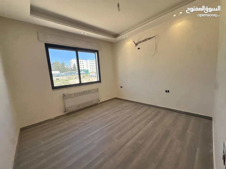 Apartment for Sale in Khalda ( Property 42676 )-174804491