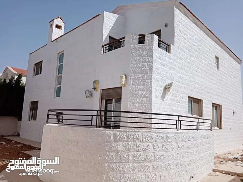 تكحيل حجر كحيل حجر تنظيف حجر كحلة حجر تنظيف حجر بالقذف الرملي والمائي وعزل