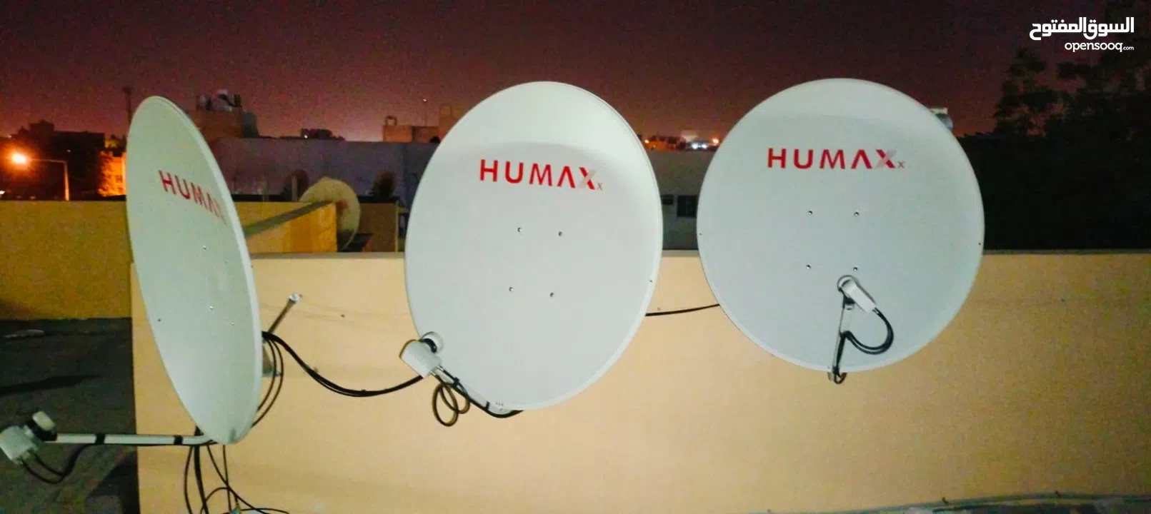 repairing and new installation cctv camra intercom video door bells dish satellite channels.