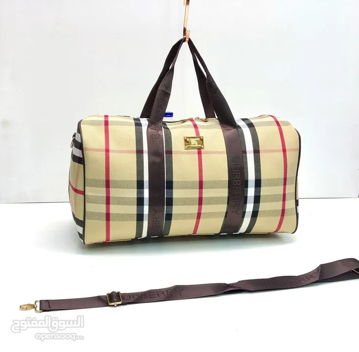 Bags for Women’s