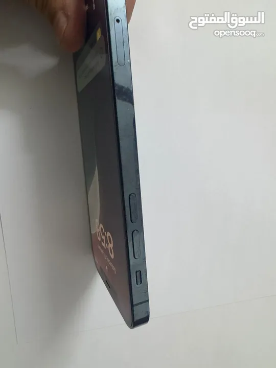 ايفون 12 برو للبيع