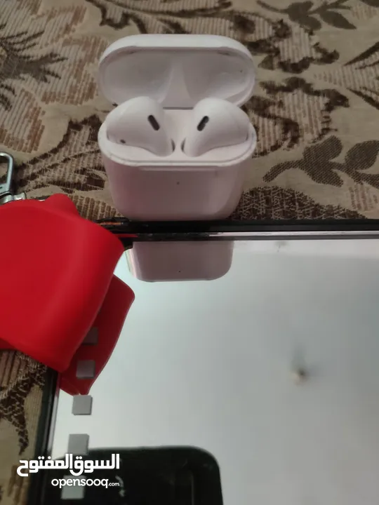 سماعات aerbot aifaon
