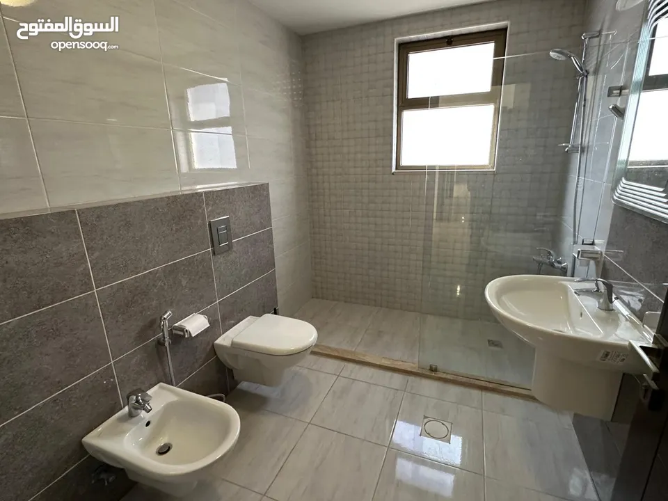 Unfurnished apaerment for Rent in Abdoun ( Property 39798 )-174805204