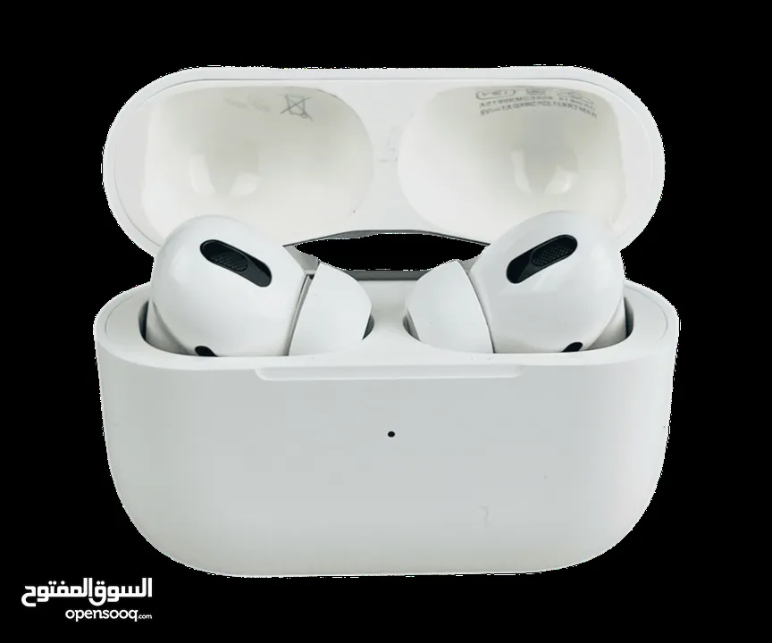 airpod pro