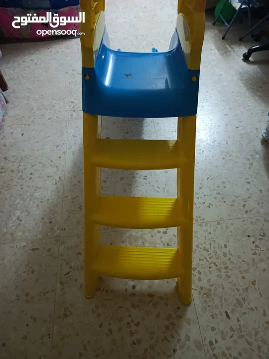 سحسيليه للبيع بحاله ممتازه
