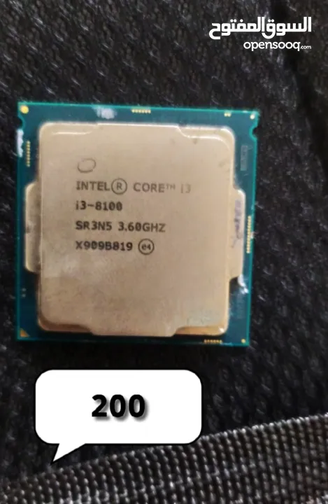 مستعمل شبه جديد