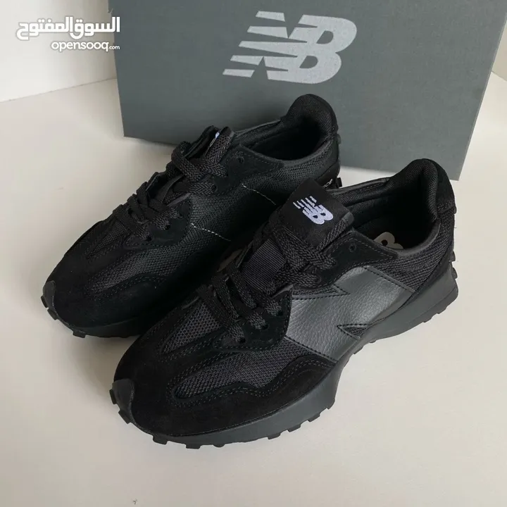 الاحذية والألبسة الأروبية والأمريكية والكورية