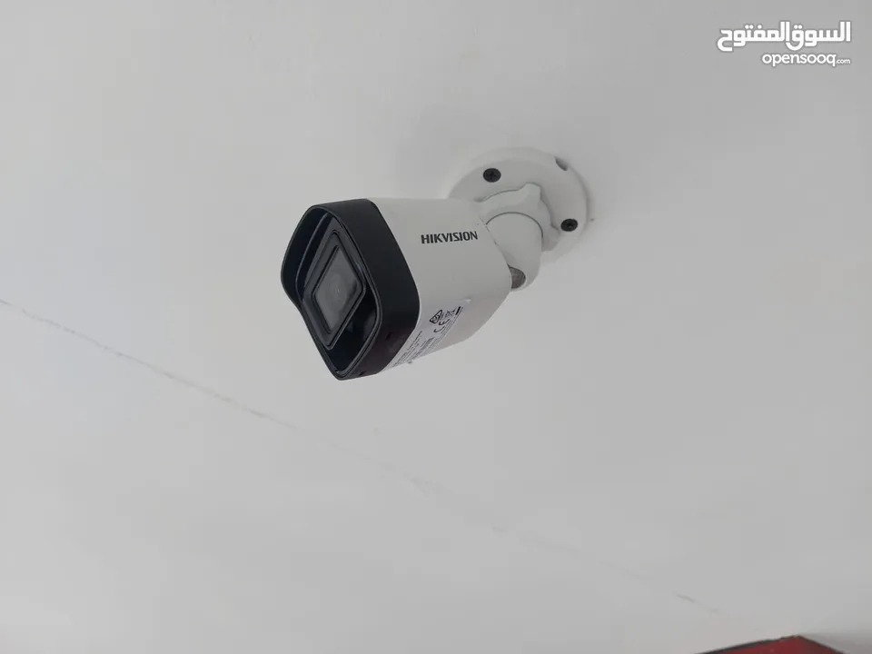 عرض تصفية كاميرات المراقبة شركة مجان للأمان (cctv_majan@)