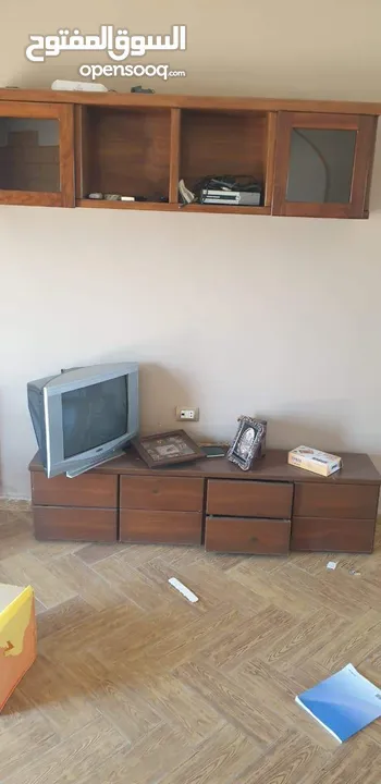 متفرقات للبيع، طاولات طابعة شمسية قارئ باركود