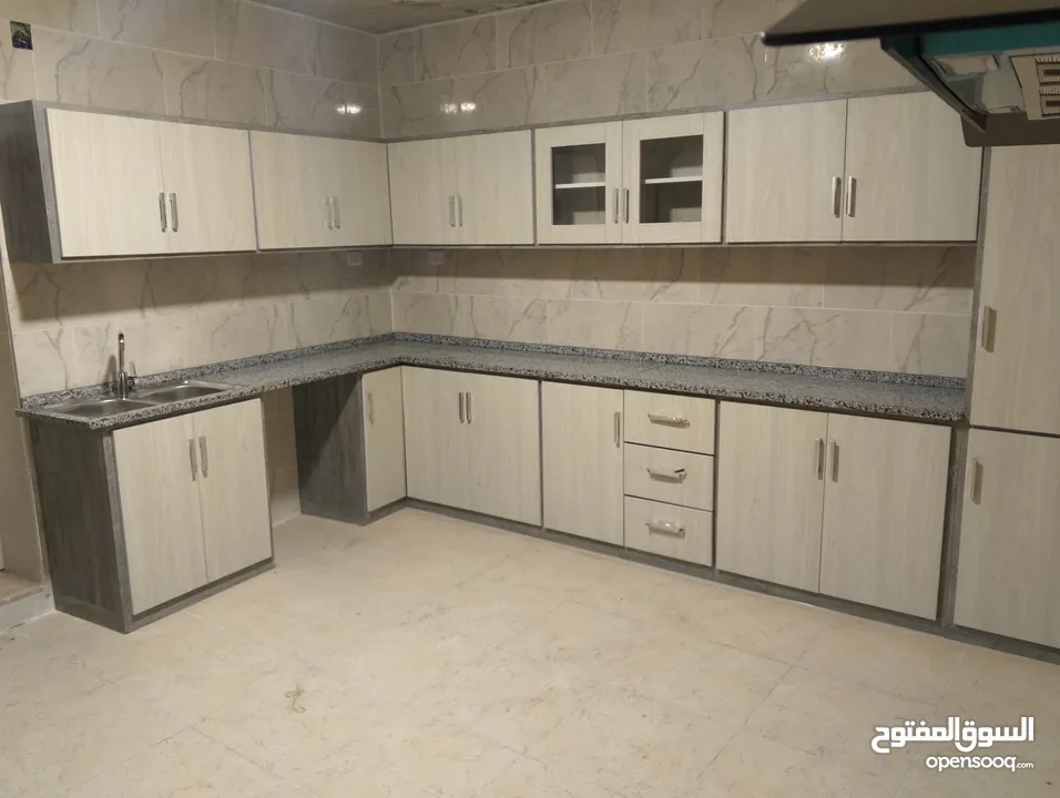 افضل الاسعار والجوده سعر متر تفصيل 39دينار