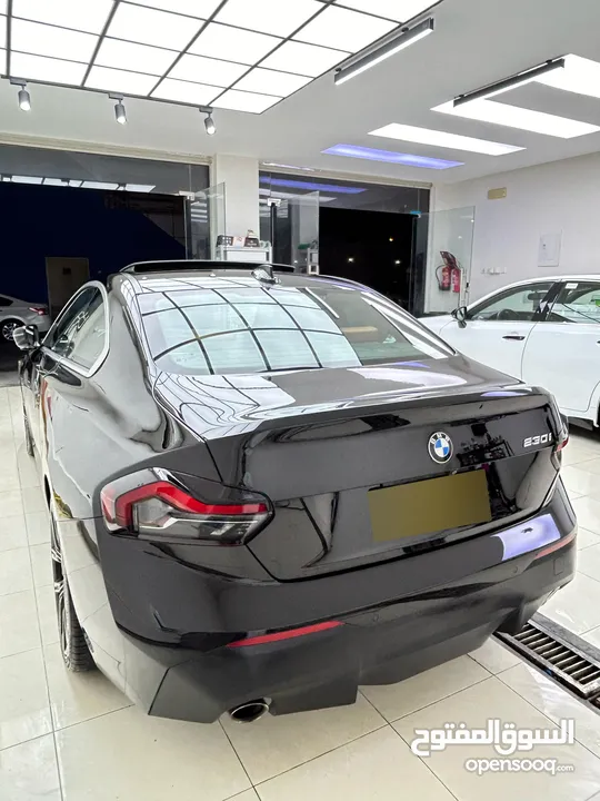 bmw m2 series 2022 full full  سيارة رياضيه اعلى فئه