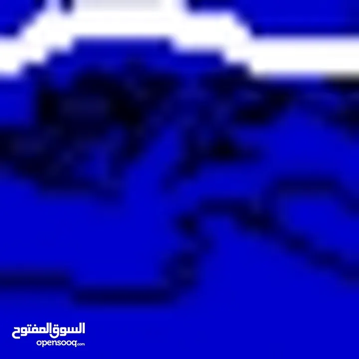 رقم مميز جدا امنية للبيع بسعر مغري وقابل للتفاوض  الله يبارك لصاحب النصيب رقم فعال  رقم مميز جدا